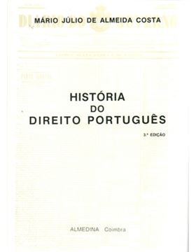 sadacosta-1109im811_1.jpg