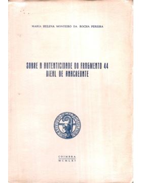 sadacosta-1109im843_1.jpg