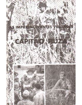 sadacosta-1109im848_1.jpg