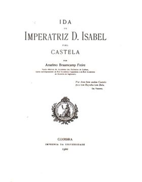 sadacosta-1109im855_1.jpg