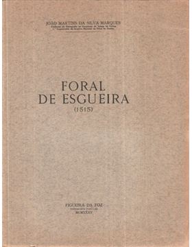sadacosta-1109im878_1.jpg