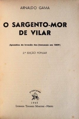 sadacosta-1109im889_2.jpg