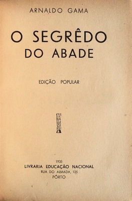 sadacosta-1109im890_2.jpg