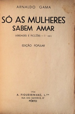 sadacosta-1109im892_2.jpg