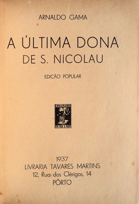 sadacosta-1109im893_2.jpg