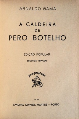 sadacosta-1109im894_2.jpg