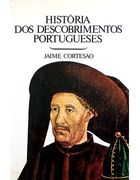 sadacosta-1109im916_1.jpg