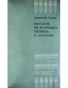 sadacosta-1109im930_1.jpg
