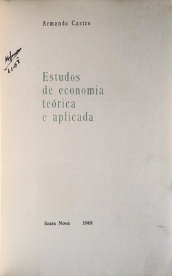 sadacosta-1109im930_2.jpg