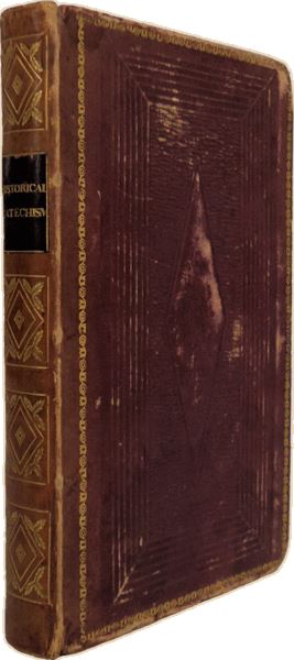 sadacosta-1109im940_2.jpg