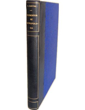 sadacosta-1109im969_3.jpg