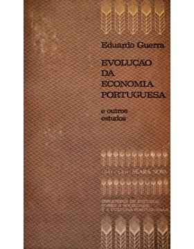 sadacosta-1109im972_1.jpg