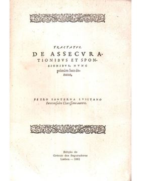 sadacosta-1109im981_1.jpg
