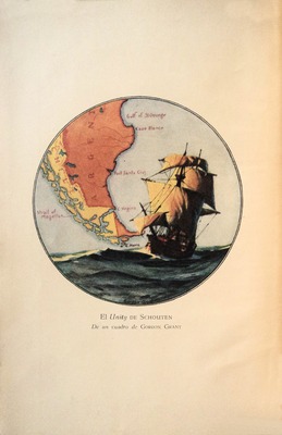 sadacosta-1109im987_2.jpg