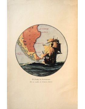 sadacosta-1109im987_2.jpg