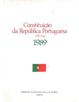 sadacosta-1109im996_1.jpg