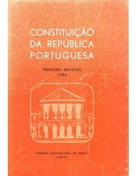 sadacosta-1109im998_1.jpg
