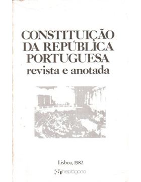 sadacosta-1109im999_1.jpg