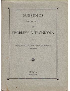 sadacosta-1109jc001_1.jpg