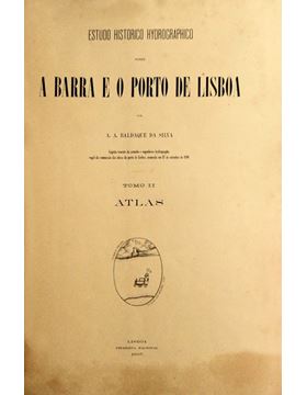 sadacosta-1109jc007_2.jpg