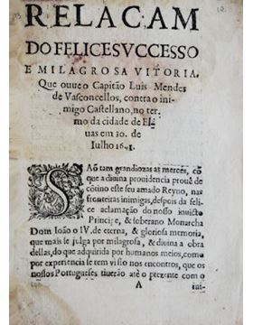 sadacosta-1109jc010_1.jpg