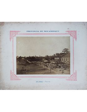 sadacosta-1109jc019_3.jpg
