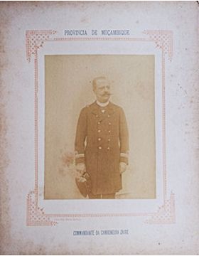 sadacosta-1109jc019_4.jpg