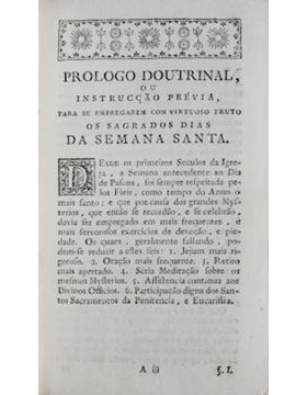 sadacosta-1109jc020_2.jpg