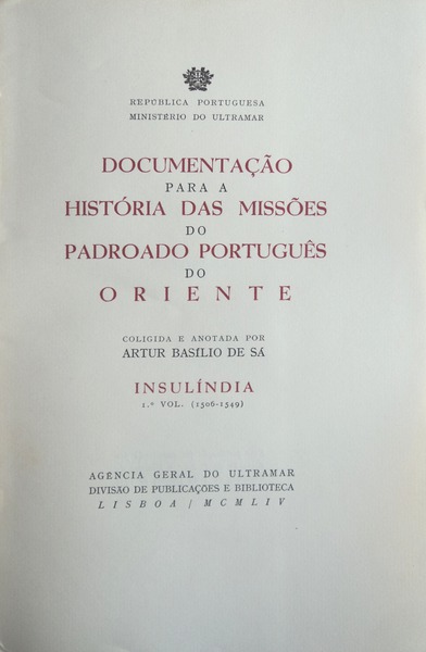 sadacosta-1109jc027_2.jpg