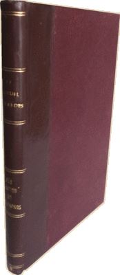 sadacosta-1109jc061_2.jpg
