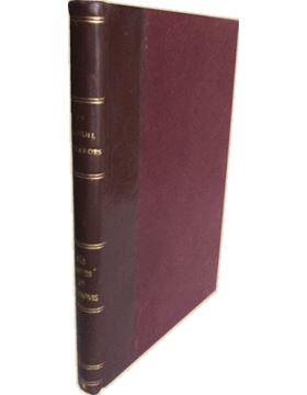 sadacosta-1109jc061_2.jpg