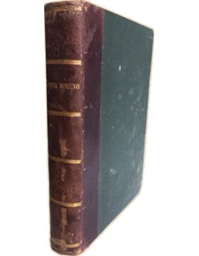 sadacosta-1109jc065_2.jpg