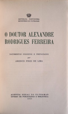 sadacosta-1109jc068_2.jpg