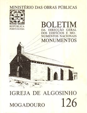 sadacosta-1109jc076_1.jpg