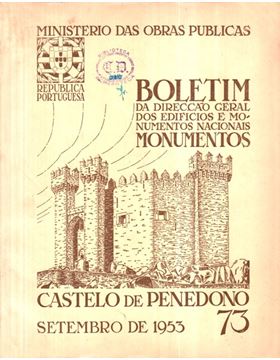 sadacosta-1109jc081_1.jpg