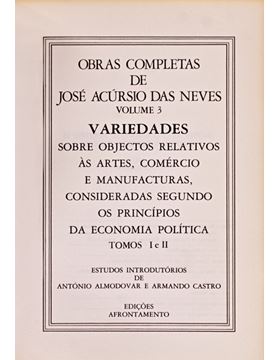 sadacosta-1109jc087_2.jpg