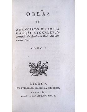 sadacosta-1109jc106_1.jpg