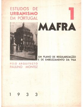 sadacosta-1109jc111_1.jpg