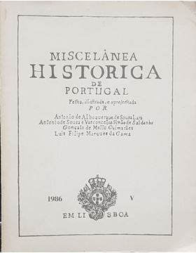 sadacosta-1109jc132_1.jpg