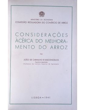sadacosta-1109jc136_1.jpg