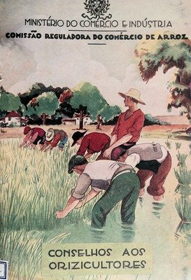 sadacosta-1109jc136_2.jpg