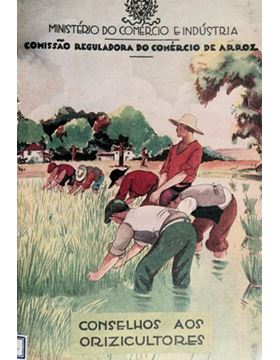 sadacosta-1109jc136_2.jpg