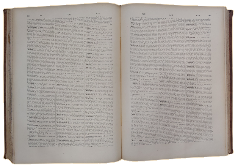 sadacosta-1110JC052_2.png