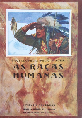 sadacosta-1110JC082_3.jpg