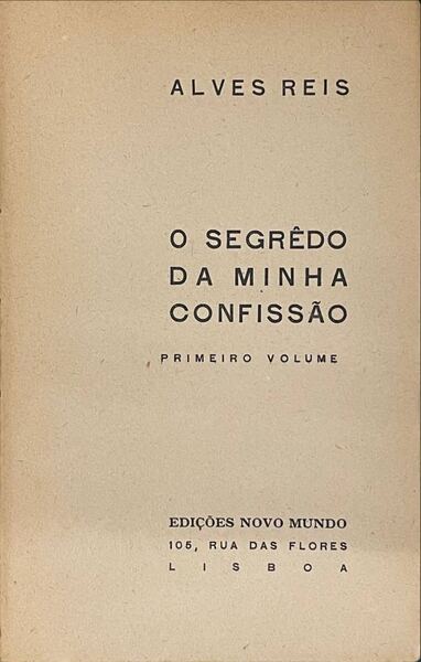 sadacosta-1110JC177_2.jpg