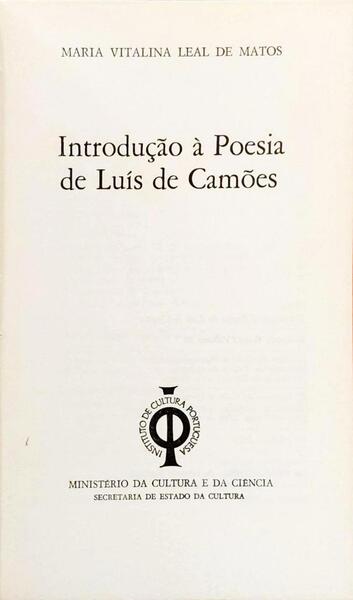 sadacosta-1110JC261_2.jpg