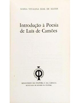 sadacosta-1110JC261_2.jpg