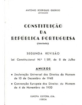 sadacosta-1110im004_1.jpg