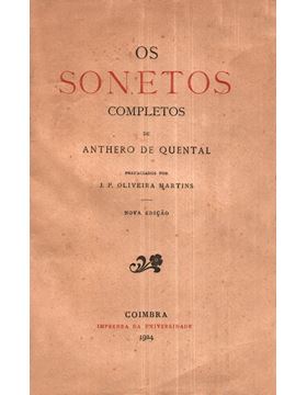 sadacosta-1110im030_1.jpg