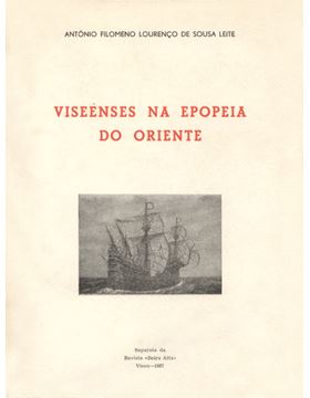 sadacosta-1110im032_1.jpg